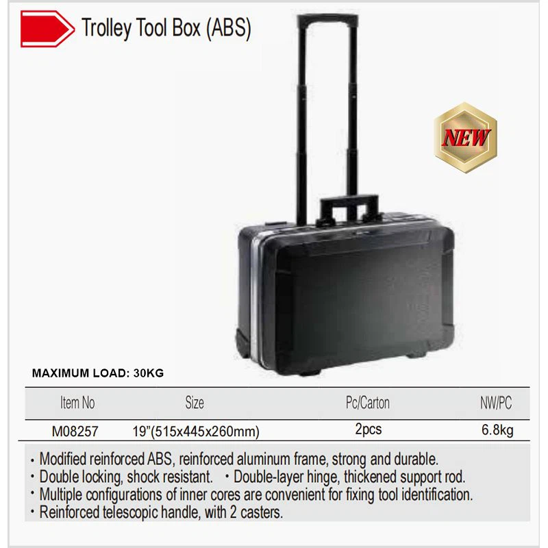 product-800-800 1658471120754(001)