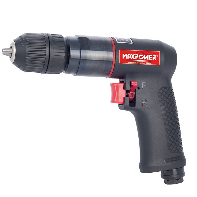 3/8'' Dr. Air Drill