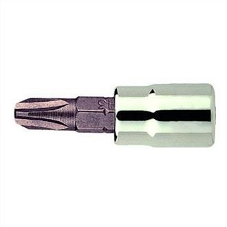 1/4'' Dr. Phillips Bit Socket