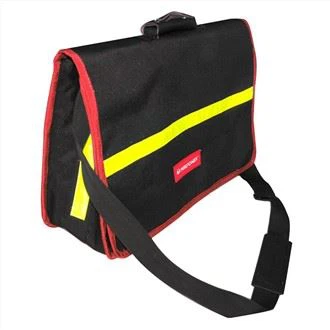 Night Patrol Tool Bag - Railway Special