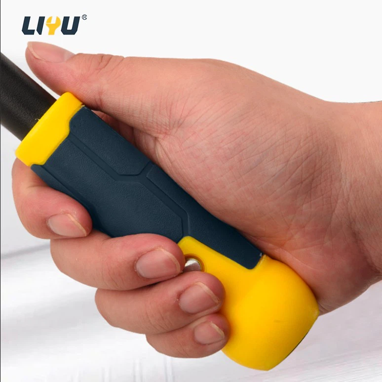 Heavy-duty Aluminum Alloy Sc*r Blade Glass Glue Sc*r Tile Seam Shovel Wall Skin Artifact 300mm best