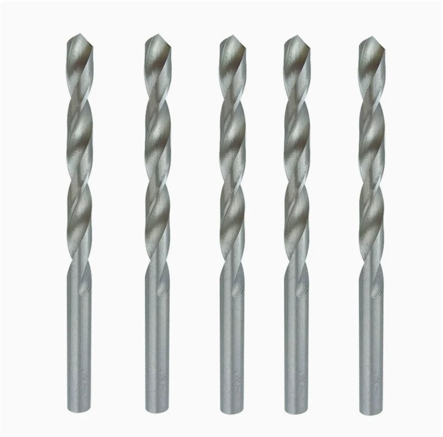 HSS BORR 14MM PREMIUM