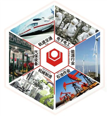 Slughet skapar svärd och precision hjälper nationell prestige