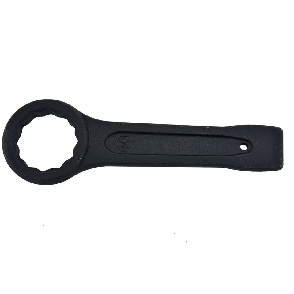 RINGSLOGGNYCKEL 36MM