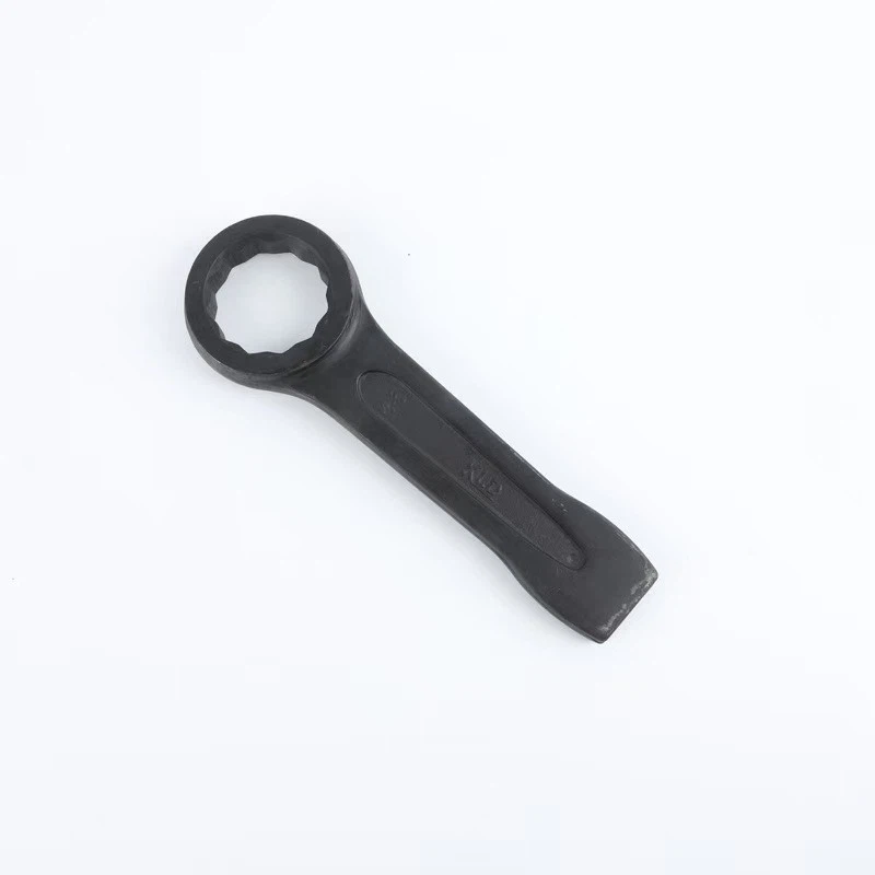 RING SLOGGING WRENCH 36MM suppliers