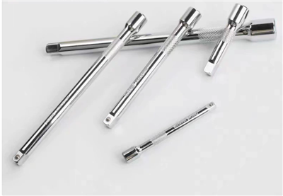 FÖRLÄNGNINGSBAR 3/8" 254MM