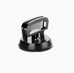 SUGLYFTARE PLAST 1X115MM