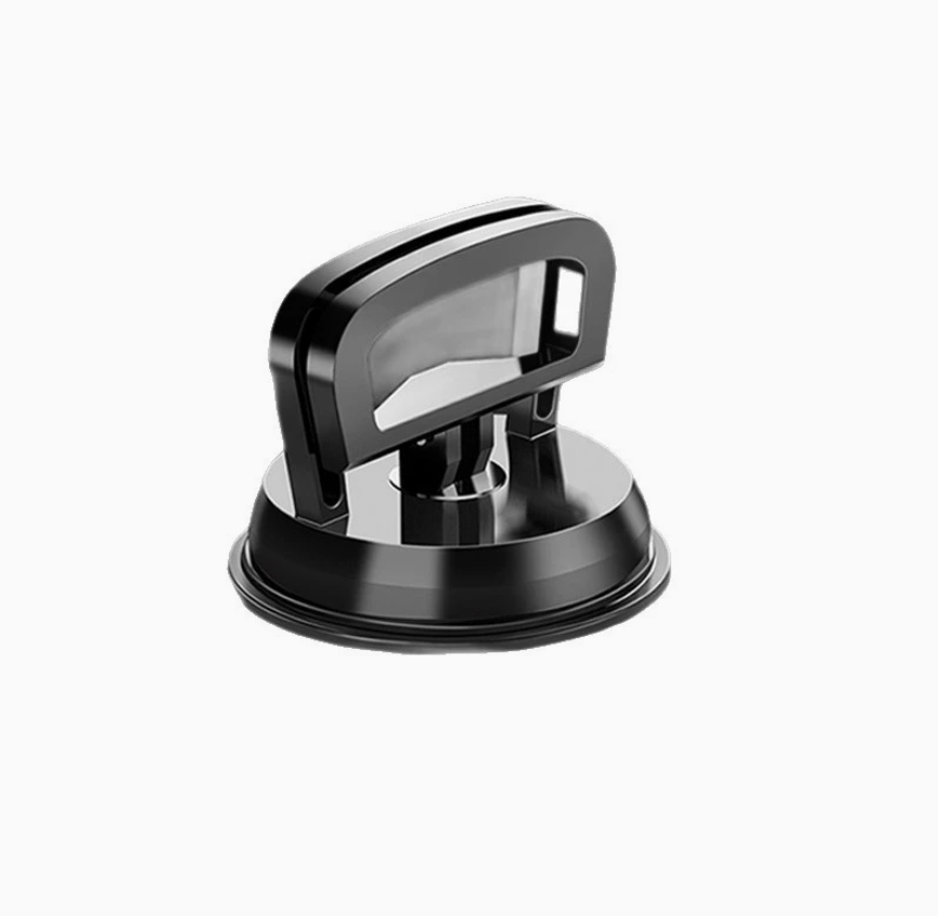 SUGLYFTARE PLAST 1X115MM